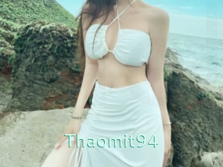 Thaomit94