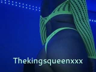 Thekingsqueenxxx