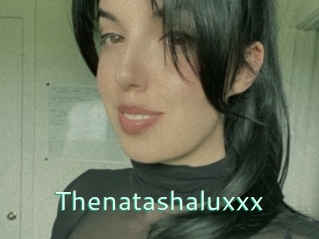 Thenatashaluxxx