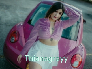 Thianagrayy