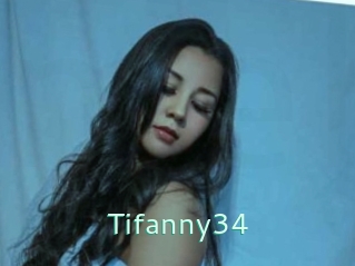 Tifanny34