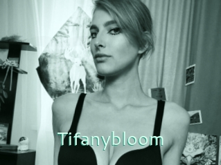 Tifanybloom