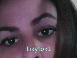 Tikytok1