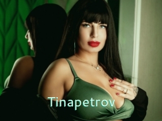 Tinapetrov