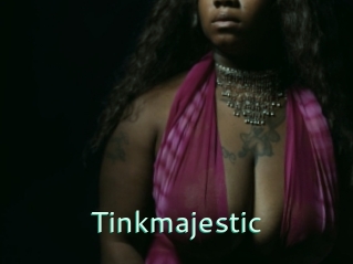 Tinkmajestic