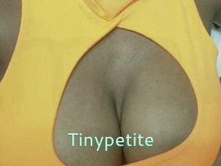 Tinypetite