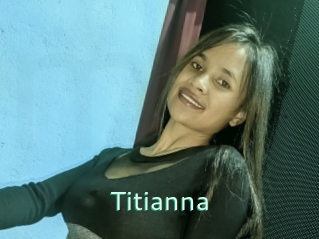 Titianna