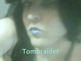 Tombraider