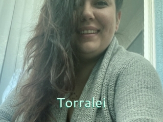 Torralei