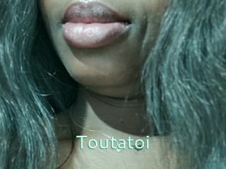 Toutatoi