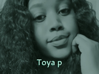 Toya_p