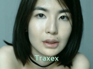 Traxex