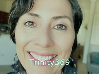 Trinity369