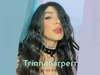 Trinnaharperr