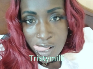 Tristymilli