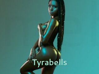 Tyrabells