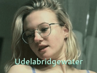 Udelabridgewater