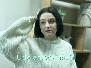 Udelahawkinson