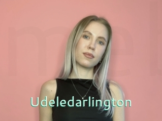 Udeledarlington