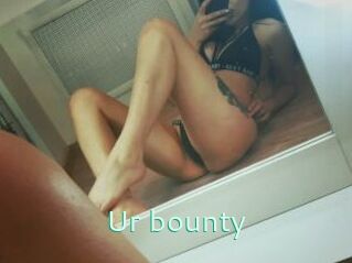 Ur_bounty