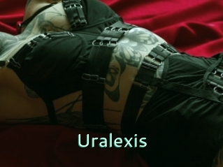 Uralexis