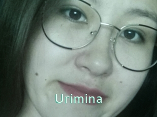 Urimina