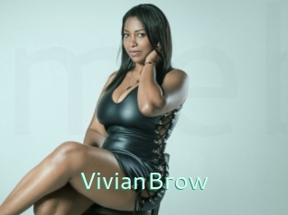 VivianBrow