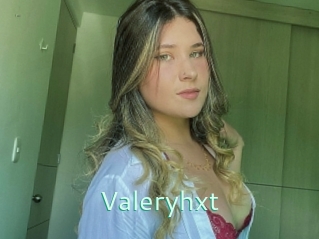 Valeryhxt