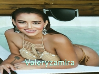 Valeryzamira