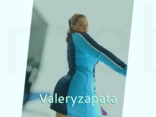 Valeryzapata