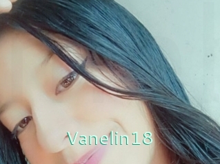 Vanelin18