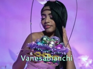 Vanesabianchi