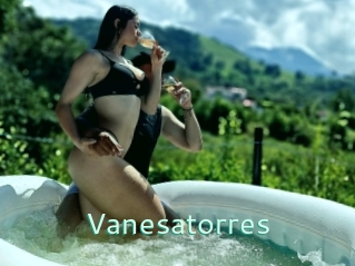 Vanesatorres