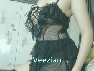 Veezian