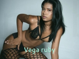 Vega_ruby