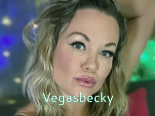 Vegasbecky