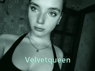 Velvetqueen