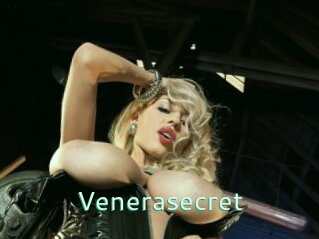 Venerasecret