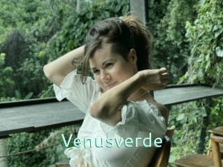 Venusverde