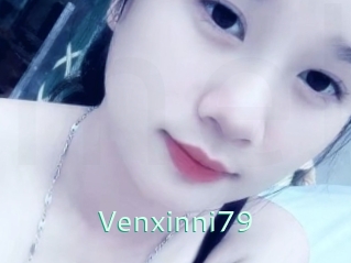 Venxinni79