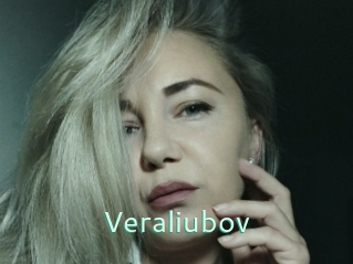 Veraliubov