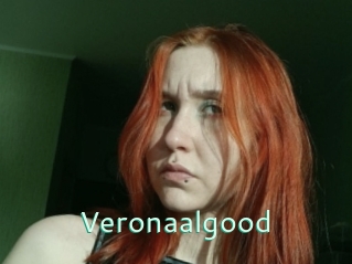 Veronaalgood