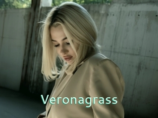 Veronagrass