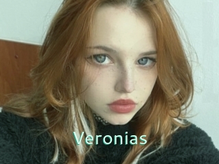 Veronias