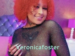 Veronicafoster