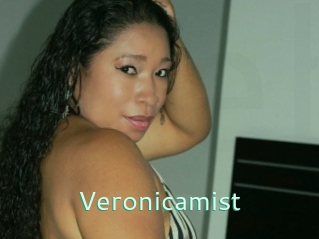 Veronicamist