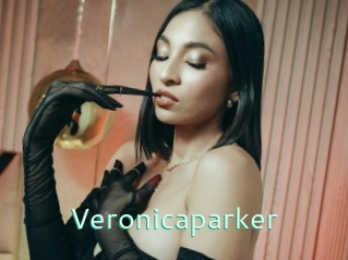 Veronicaparker