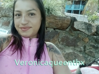 Veronicaqueenthx