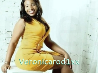 Veronicarod1xx