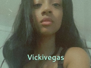 Vickivegas